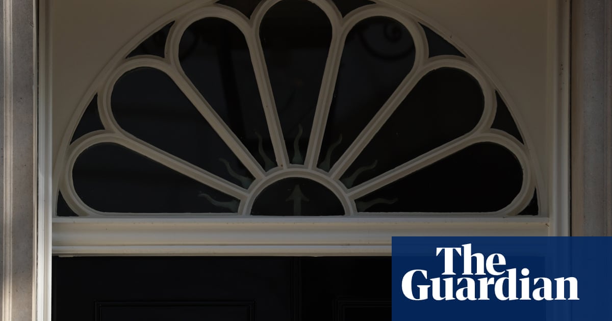 How safe is Starmer's premiership after his Mandelson vetting statement to MPs?