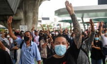 how to reduce air pollution in a city