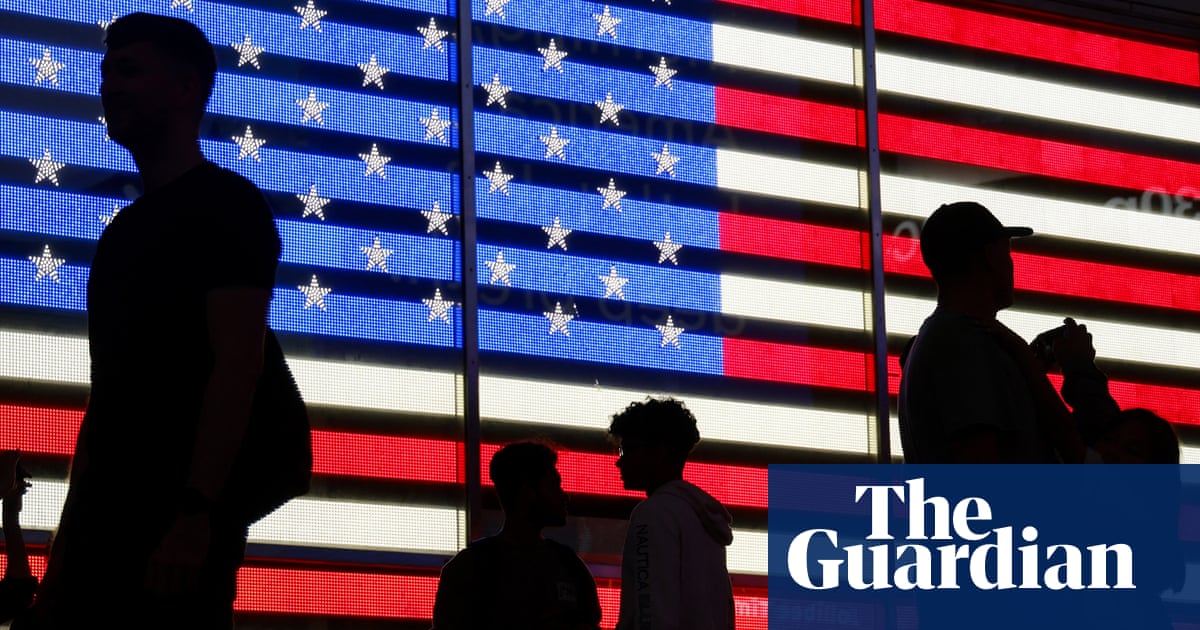 Trump Orders Exclusion of Undocumented Immigrants from Census, Igniting Constitutional Challenge