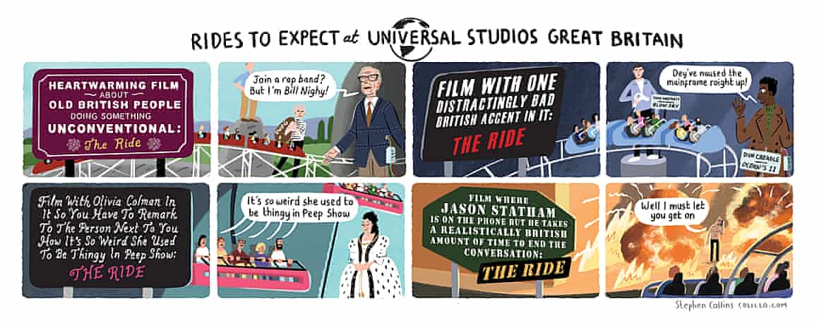 Cartoon
