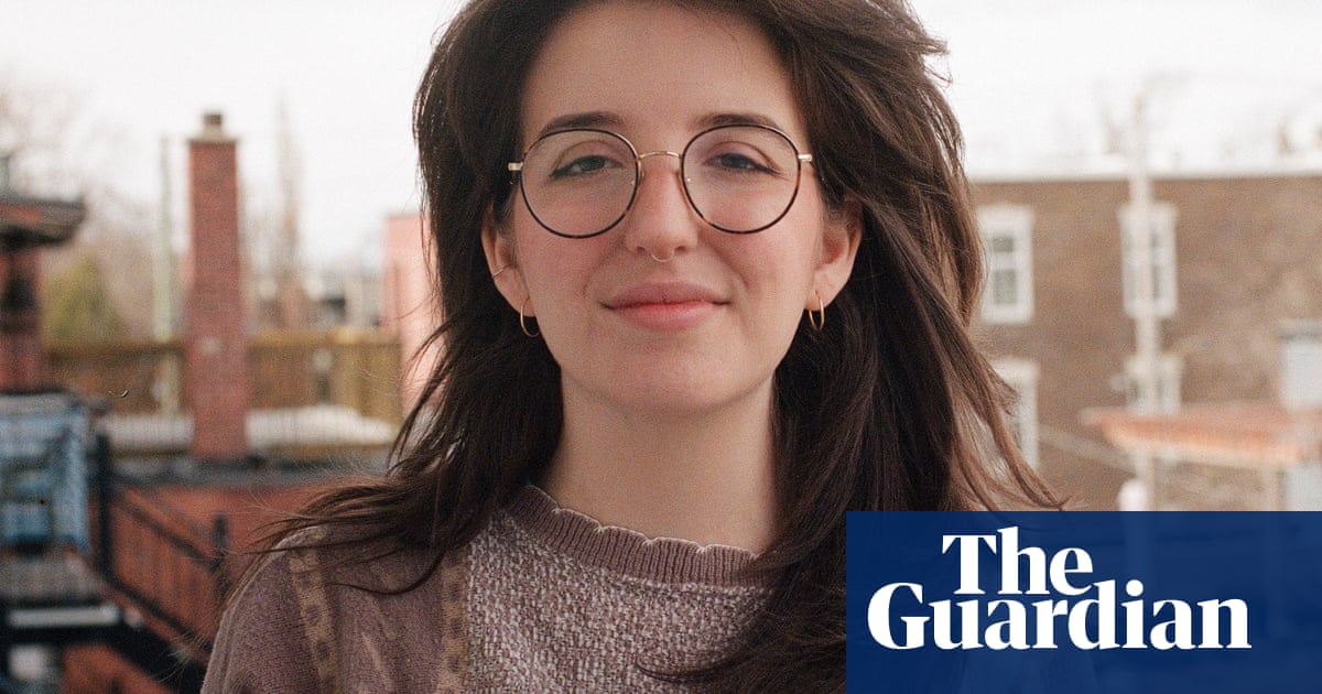 Horse racing and erotica: How I survived the fickle world of freelance writing