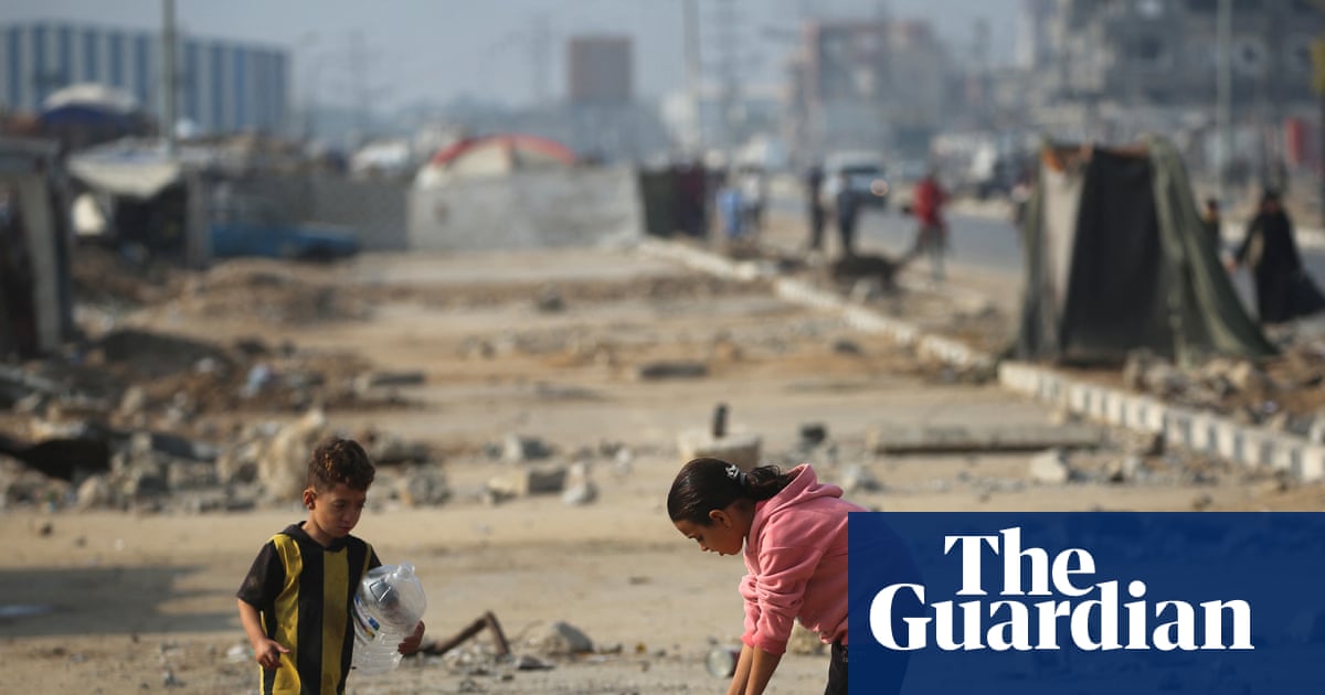 Israelis attacked Palestinian water sources over 250 times in five years, data reveals