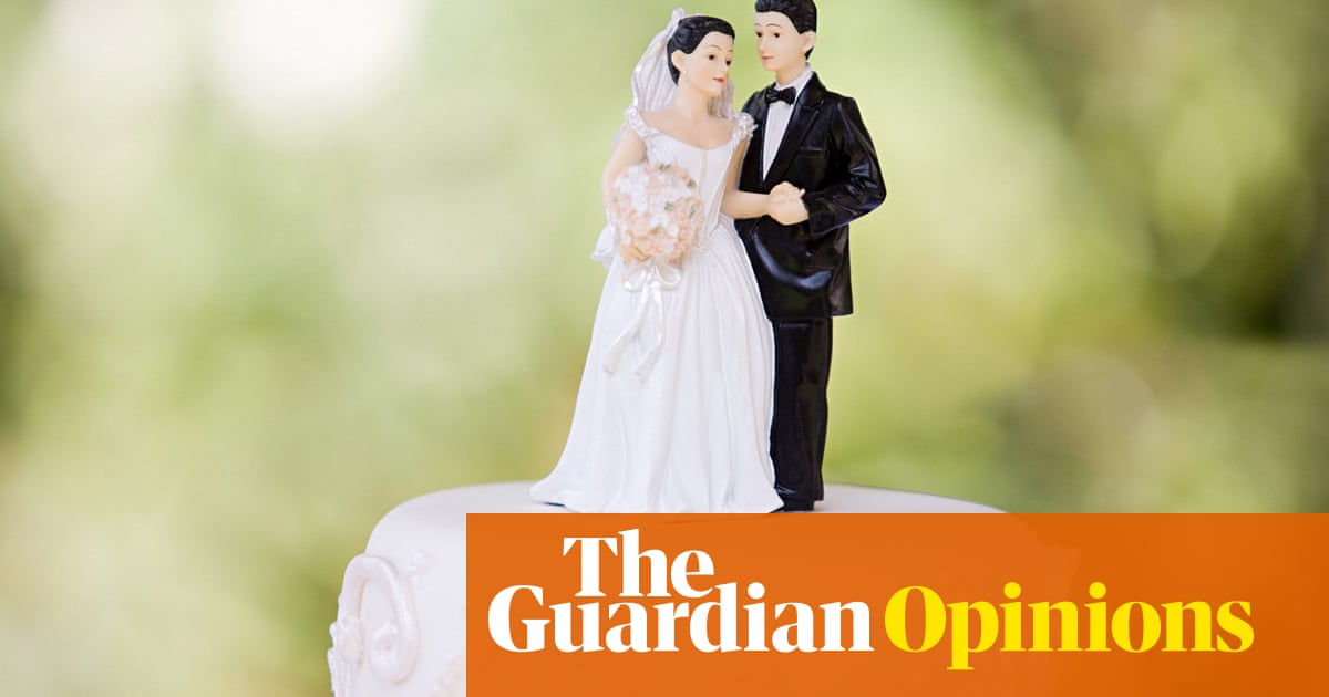 Guardianship Denied For Would Be Groom >> Marriage No Thanks Here S A Better Idea Peter Tatchell Opinion Guardianship Denied For Would Be Groom >> Marriage No Thanks Here S A Better Idea Peter Tatchell Opinion