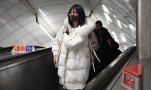 Scarica Gratis Images The Guardian View On The Coronavirus Outbreak Leadership Is le plus cool par