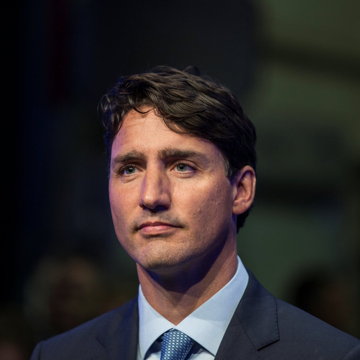 Download We Don T Have A Single Friend Canada S Saudi Spat Reveals For iPhone Wallpaper We Don T Have A Single Friend Canada S Saudi Spat Reveals For iPhone