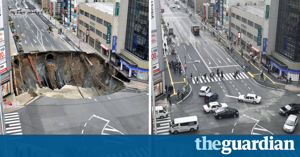 Image result for japan roads