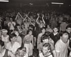 Northern Soul: Still Burning review – thumping celebration of the legendary underground club scene