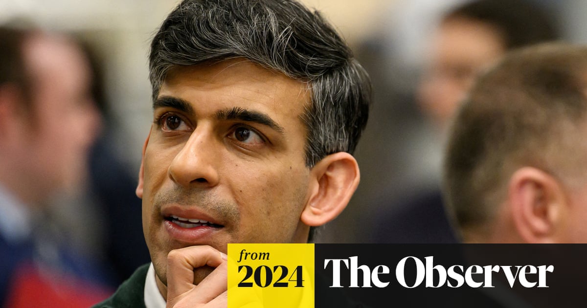 www.theguardian.com