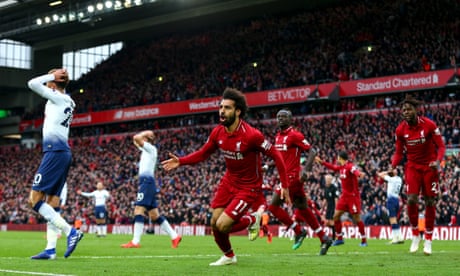 Tokeo la picha la liverpool spurs