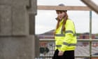 ‘It’s decimated’: Rayner faces a battle to boost Britain’s social housing ‘It’s decimated’: Rayner faces a battle to boost Britain’s social housing