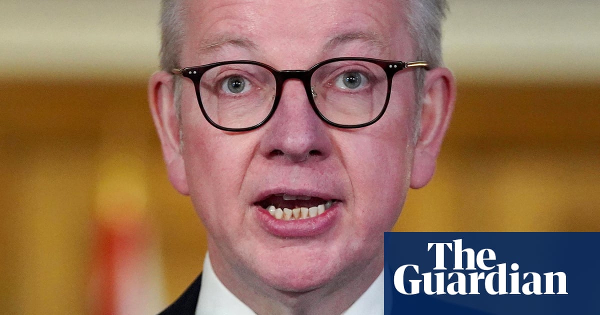 Pm Boris Johnson Was Missing In Action During Early Phase Of Pandemic Claims Labour