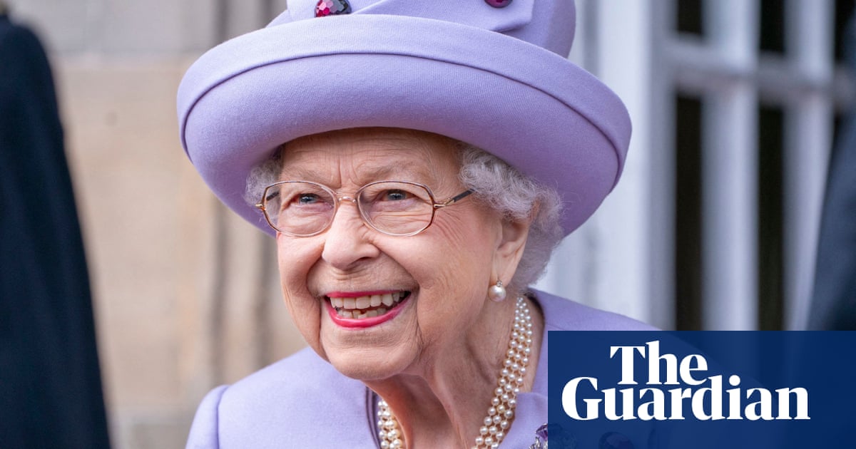 Queen’s approval of laws must be more transparent, Scottish ministers told