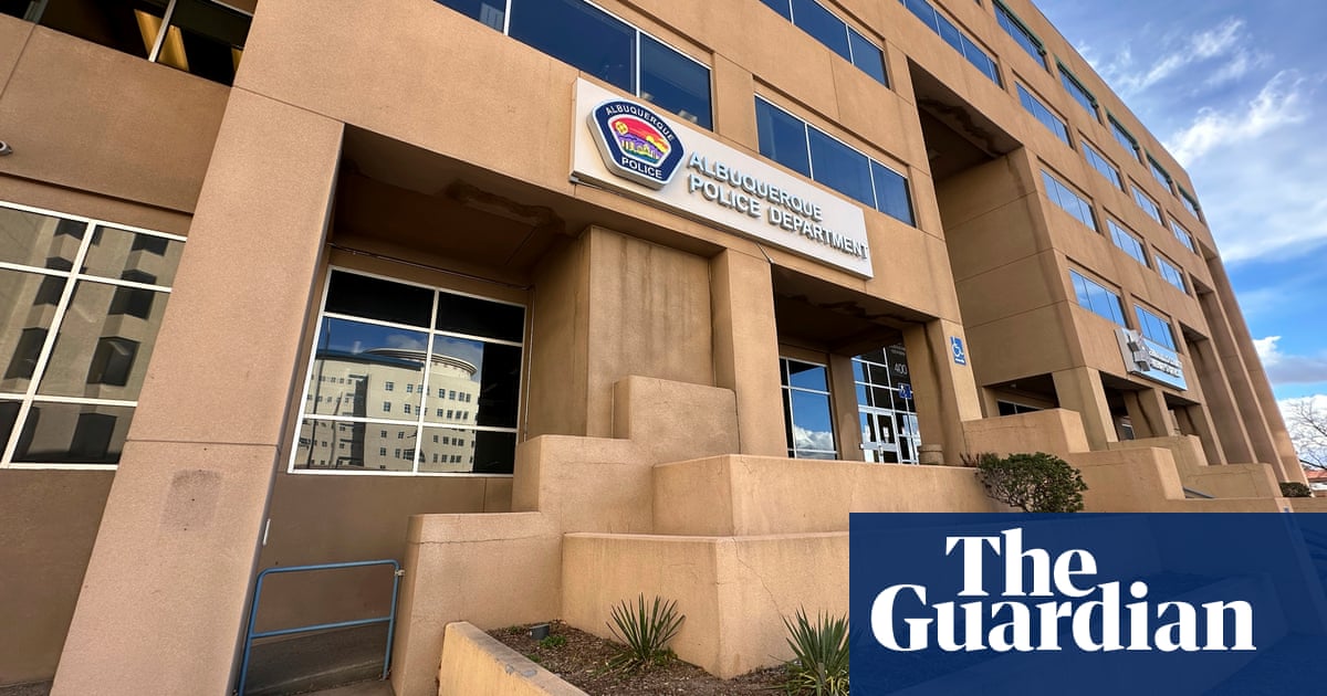 US teen charged with murder in allegedly deliberate hit-and-run