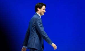 Canadian prime minister Justin Trudeau at the World Economic Forum in Davos 3600.jpg?w=300&q=55&auto=format&usm=12&f