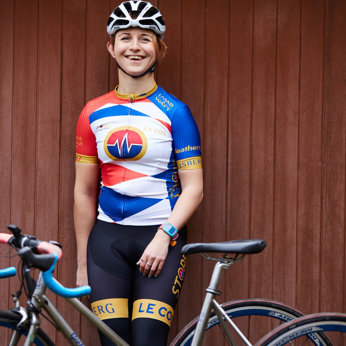 I Had A Huge Swelling Why My Life As A Female Cyclist Led To Vulva Surgery Women The Guardian I Had A Huge Swelling Why My Life As A Female Cyclist Led To Vulva Surgery Women The Guardian