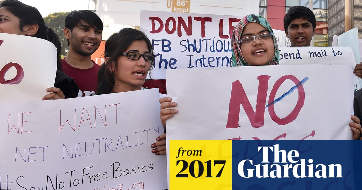https://www.theguardian.com/technology/2017/jul/27/facebook-free-basics-developing-markets social preview image