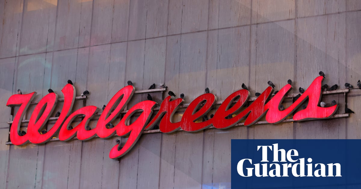 Walgreens consents to pay US as much as 0m for illegally filling opioid prescriptions Walgreens consents to pay US as much as 0m for illegally filling opioid prescriptions