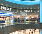 Next upgrades profit outlook again as it benefits from summer spending