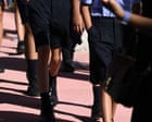 From the classroom to the locker room: nine days of ‘deeply disturbing’ sexual assault allegations shake Australia From the classroom to the locker room: nine days of ‘deeply disturbing’ sexual assault allegations shake Australia