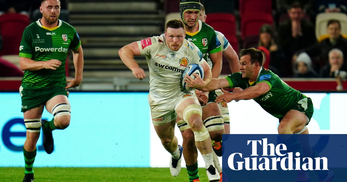 ‘Hobbit-sized’ Lions forwards’ pace puts South Africa on alert for series