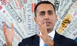 M5S leader, Luigi Di Maio 4033.jpg?width=300&quality=85&auto=forma
