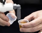 Alleged maple syrup scam in Quebec uncovered by Canadian broadcaster