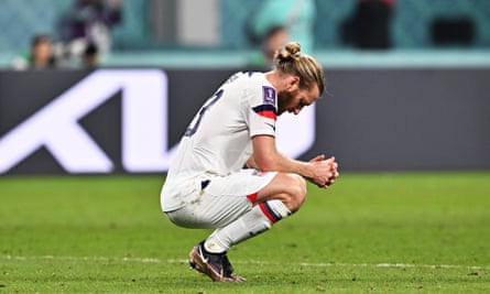 World Cup 2022 briefing: Business time for England against Senegal | World Cup World Cup 2022 briefing: Business time for England against Senegal | World Cup