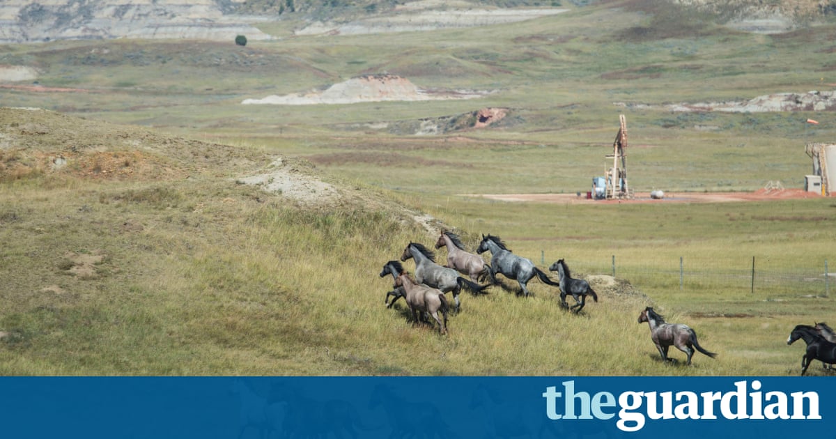 republican strategy for drilling on federal Washington (ap) — the trump administration moved thursday to vastly expand offshore drilling from the atlantic to the arctic oceans with a plan that would open up. republican strategy for drilling on federal Washington (ap) — the trump administration moved thursday to vastly expand offshore drilling from the atlantic to the arctic oceans with a plan that would open up.