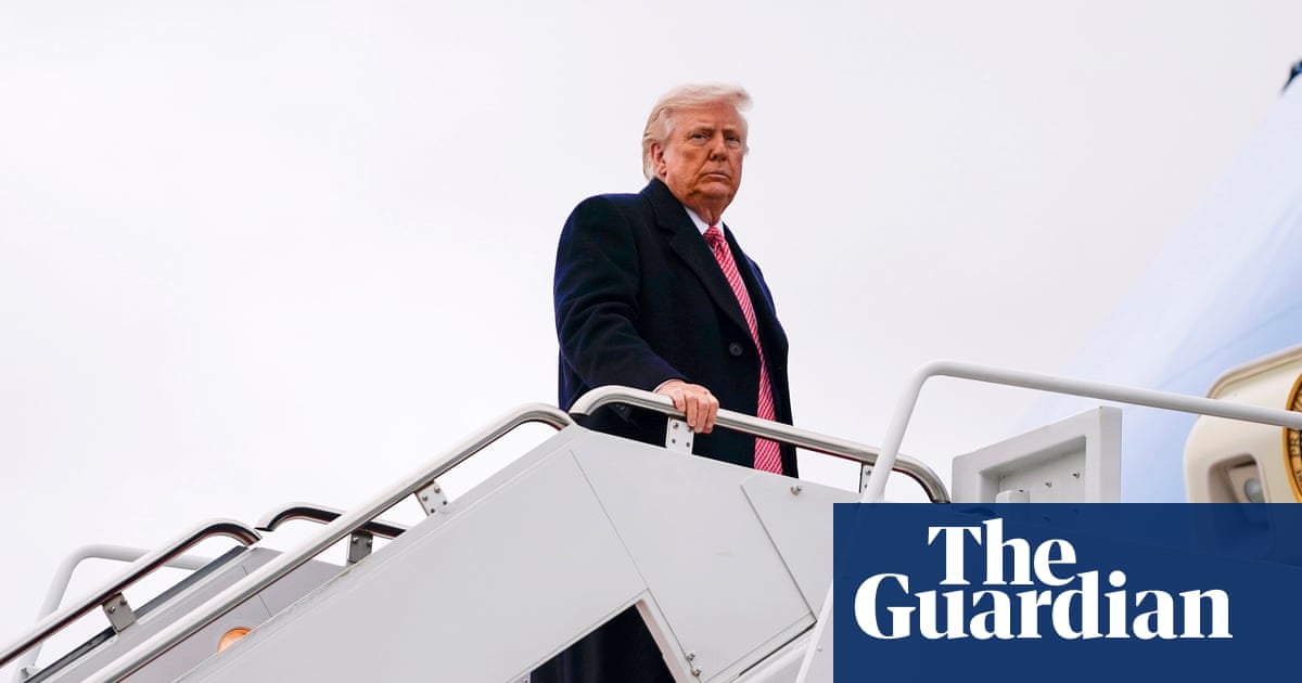 Fisa surveillance vote sparks fierce debate as Congress splits on warrantless monitoring