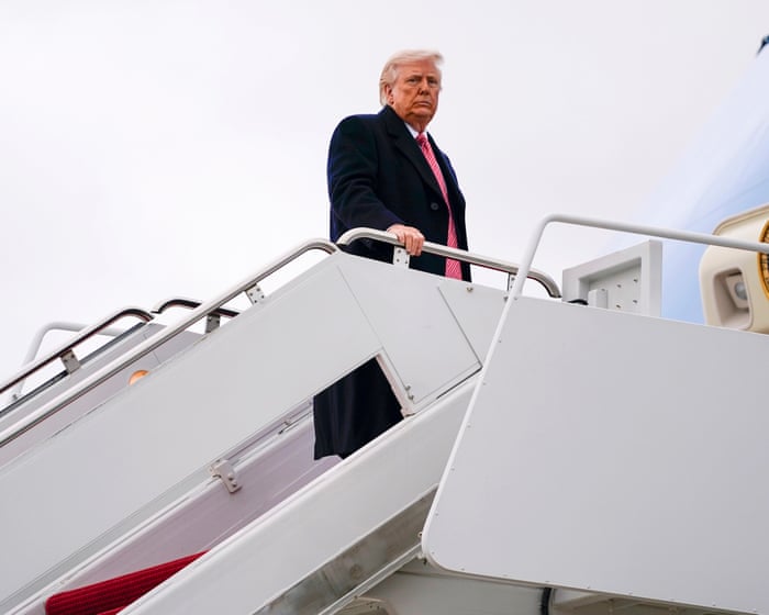 Fisa surveillance vote sparks fierce debate as Congress splits on warrantless monitoring