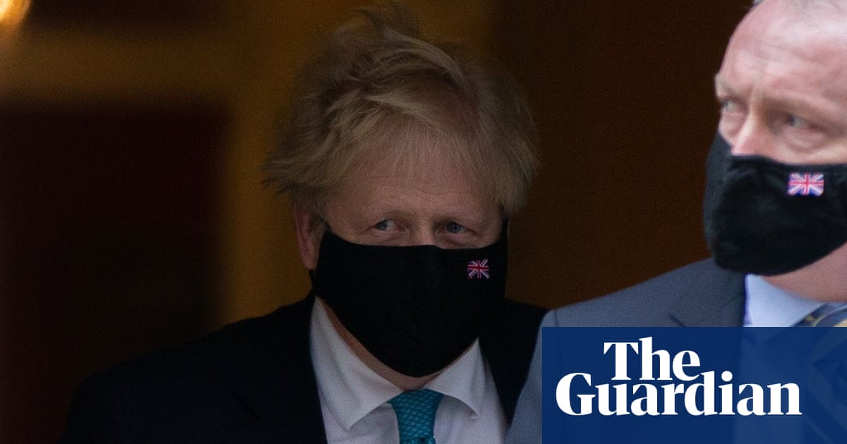 the current guardian thumbnail format, with the logo on the bottom right