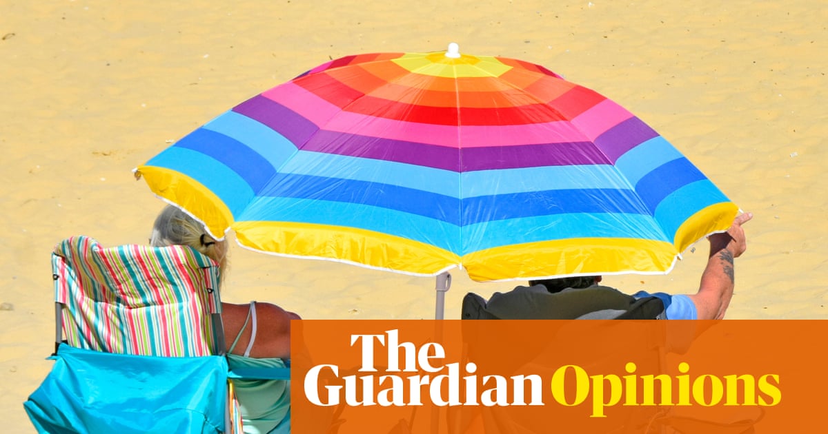 Reeves's 50bn problem solved: stop giving it away in pension tax relief | Phillip Inman
