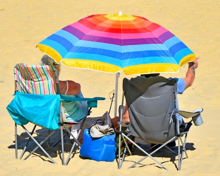 Reeves’s £50bn problem solved: stop giving it away in pension tax relief | Phillip Inman