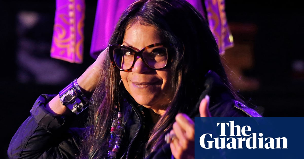 Tyka Nelson, a musician and the sole full sibling of Prince, passes away at the age of 64 | Music Tyka Nelson, a musician and the sole full sibling of Prince, passes away at the age of 64 | Music