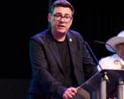 PoliticsWireDaily — Makerfield byelection: Andy Burnham says Labour has ‘final chance to change’ after huge win over Reform UK – UK