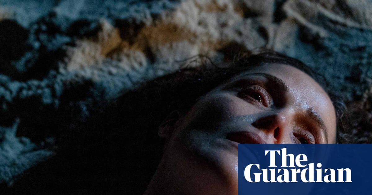 Shrinks on the verge of a nervous breakdown: how horror movies came for therapists
