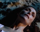 Shrinks on the verge of a nervous breakdown: how horror movies came for therapists