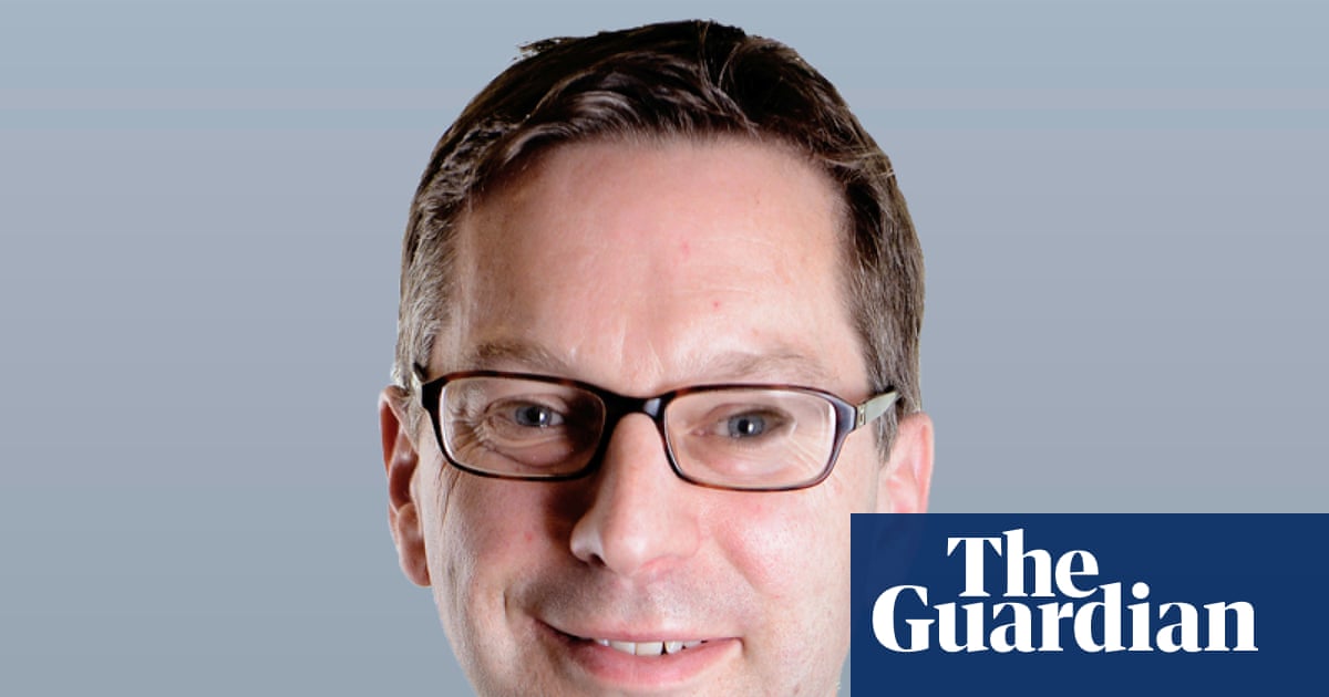 DWP permanent secretary to step down after carer’s allowance scandal