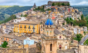 Ragusa