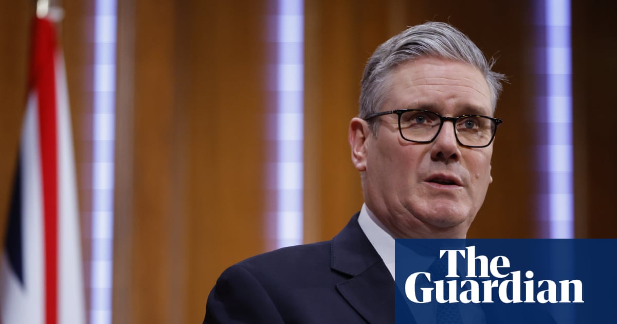 Hillsborough law on hold ‘until agreement reached with families’