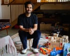 I’m a father of three who studies the impact of artificial intelligence: this is what parents need to know about AI