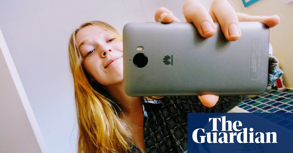 Why spend £1,000 on a smartphone when you could get one for less than £150?