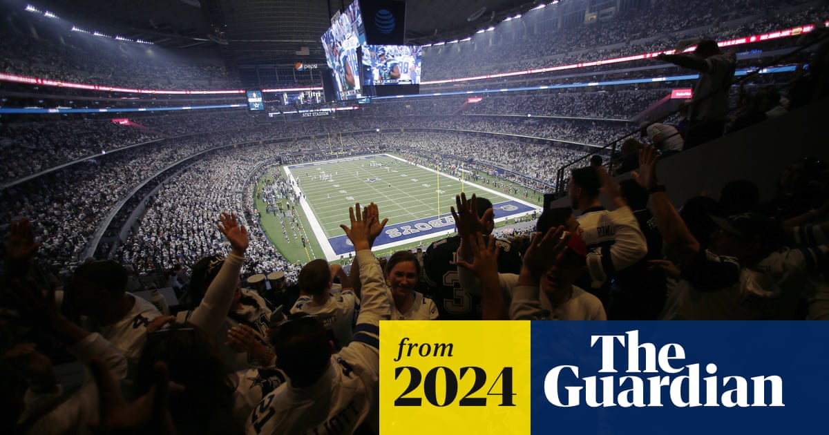 www.theguardian.com