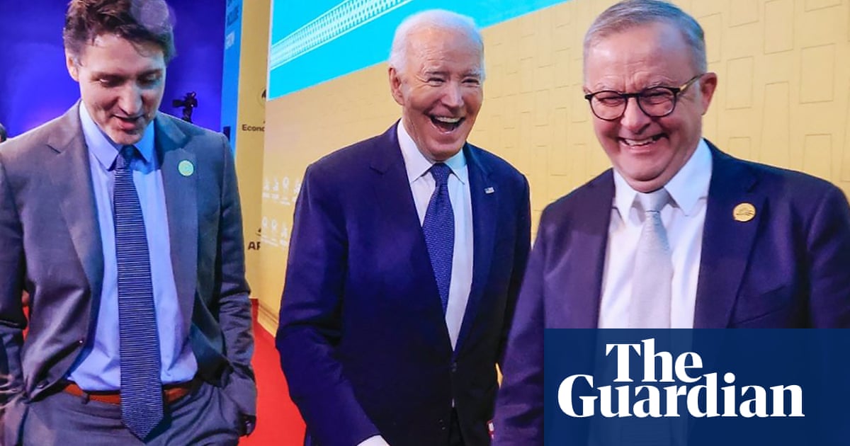 Apec nations pivot trade priorities in light of Donald Trump’s proposed trade tariffs | Apec summit Apec nations pivot trade priorities in light of Donald Trump’s proposed trade tariffs | Apec summit