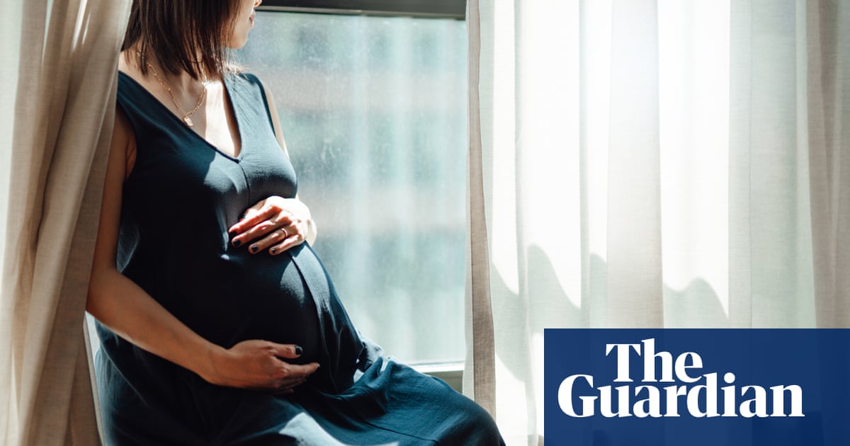 In the day of the world’s hunger, make the nutrition of the mother of a government priority | famine In the day of the world’s hunger, make the nutrition of the mother of a government priority | famine
