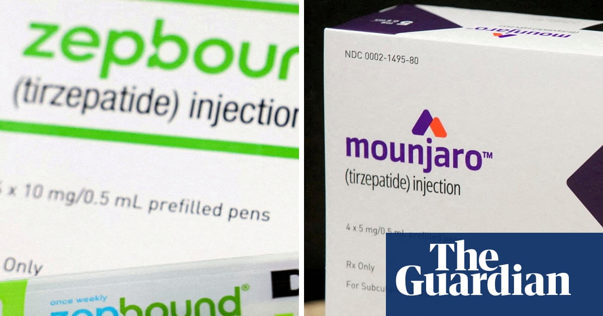 eli lilly tirzepatide news today Novo Nordisk Seeks Injunction Against in Dispute Over Weight-Loss Ads Eli Lilly says weight loss