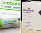 Ozempic-maker accuses rival of false advertising - image 1