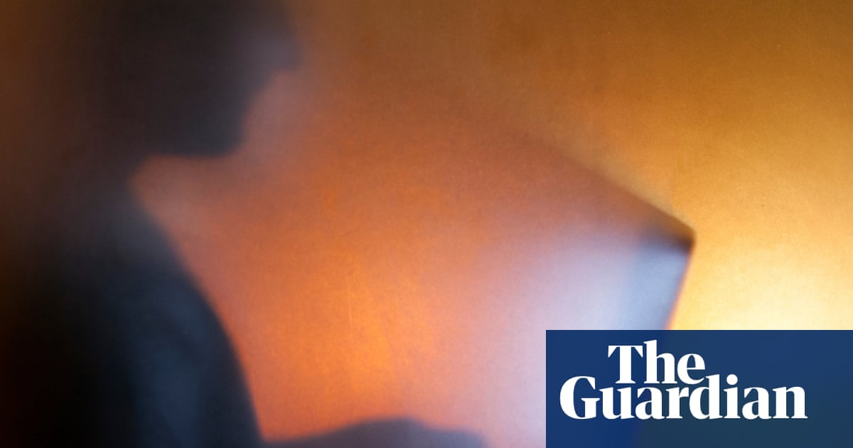 We Know You Can Pay a Million by Anja Shortland review – the terrifying new world of ransomware