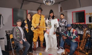 Ibibio