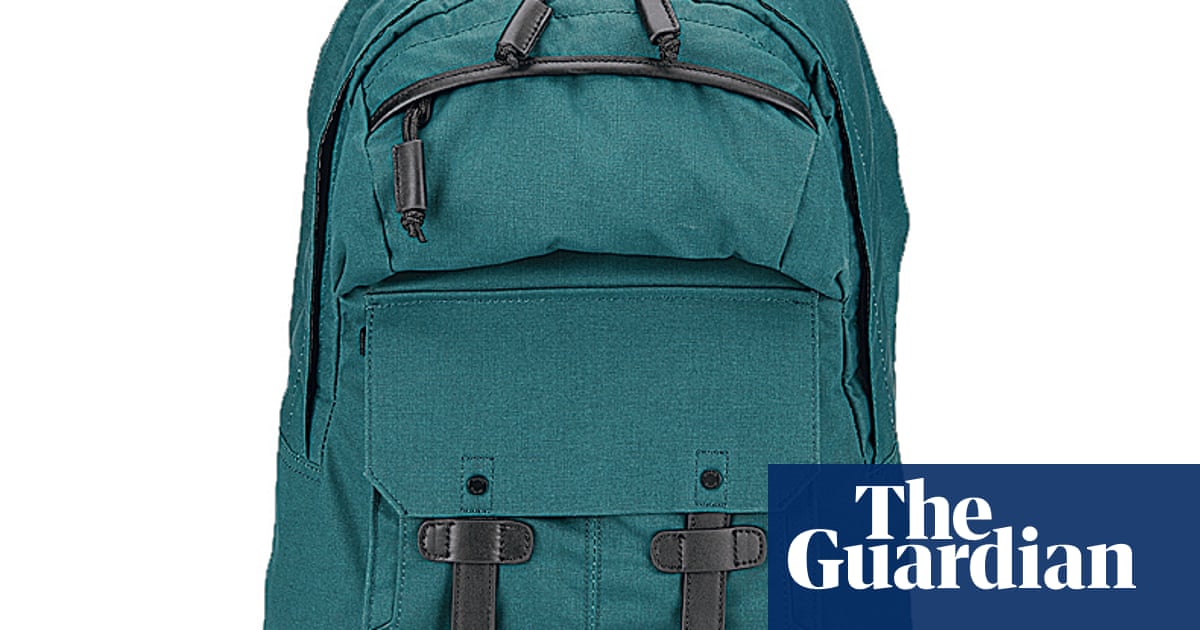 The 10 best backpacks - 790 The 10 best backpacks - 790